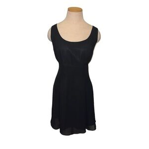 Hugo Buscati Woman Dress Size12 !